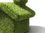 ¿Cómo hacer reformas sostenibles casa?
