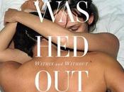 Washed Within Without