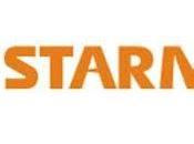 Cambia STARMAX-HD equipo directivo trabaja para volver último trimestre 2011