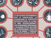 mentira astrología.