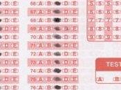 Desafiando probabilidad: examen tipo test.