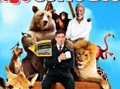 Películas