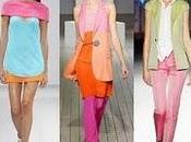 ¿que color block?