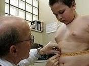 millones niños menores cinco años sufren sobrepeso obesidad todo mundo