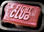 Club Lucha