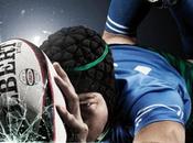 Espectaculares retoques fotográficos deporte