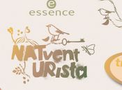 Essence presenta nuevas ediciones limitadas para este otoño