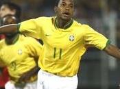 Esta noche "Alemania Brasil" directo GOL-TV diferido MARCA-TV