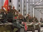 Arte Guerra. Sobre iniciación acciones