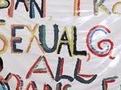 policía Zimbabwe detiene cinco homosexuales