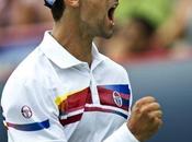 Masters 1000: Djokovic, cuartos Montreal