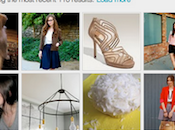 Alzheimer, trucos Blogger: Vistas Dinámicas