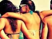 holidays