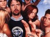 Movie Mistakes