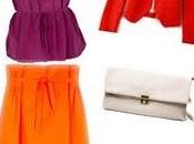 Color estilo