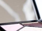 Maquillaje