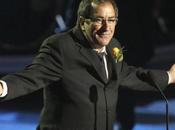 Kenny Ortega dirigirá nueva versión “Dirty Dancing”