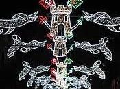 Imprevisión institucionalizada