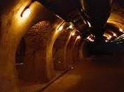 Museos París: Cinco espacios inusuales