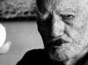 Convalece longevo exjugador Grandes Ligas