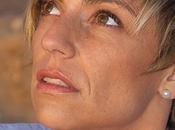 split, para retratos…