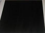 TUNEO: mesa pizzarra ACCESORIOS