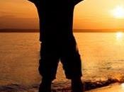 Vivir