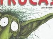 Lectura infantil