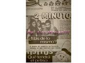 problema interminable lograr jóvenes lean diarios