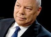 reglas liderazgo Colin Powell