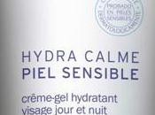 NOVEDAD L'BEL Nueva Línea Hydra Calme Piel Sensible