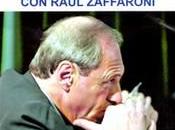 lección Maestro