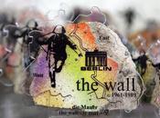 Historia reciente: Cincuenta años construccion Muro Berlin, Infamia.
