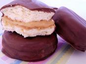 Alfajor!