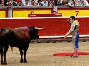 loco Galán