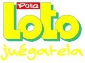 Ganador Loto Quilpue.