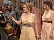 amor tiempos Hispania