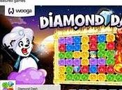 Google activa juegos Google+