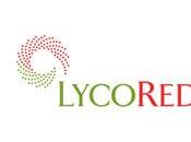 LycoRed mejora salud sabor nuevo ingrediente natural realzante