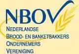 Federación Panadera Holanda organizará concurso europeo 2012