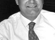 tiempo recurso importante: Quien sabe administrar, administrar nada