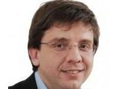 Cómo lograr cosas sucedan empresa: método Balanced Scorecard