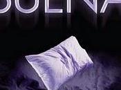 Reseña: Sueña Lisa McMann