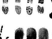 Derechos izquierdos