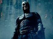 gran poder conlleva película: Caballero Oscuro (Christopher Nolan, 2008)