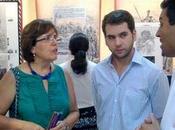 muestra evangélica recorre historia pueblo gitano