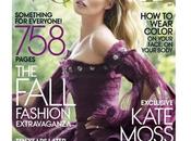 Vogue boda kate moss