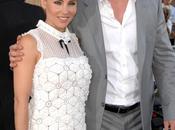 Elsa pataky vestido