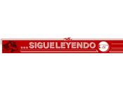 Sigueleyendo