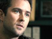 Sullivan Stapleton Gangster Squad